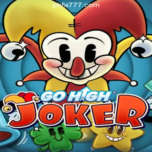 Unveiling GoHighJoker and FA777.COM: The Future of Online Casino Gaming in the Philippines