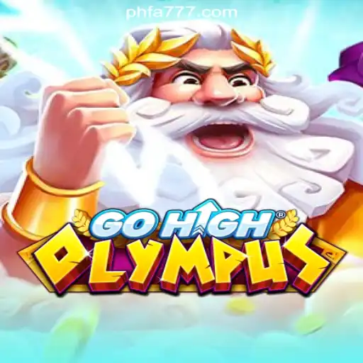 Dive into the Excitement of GoHighOlympus at FA777.COM Online Casino Philippines