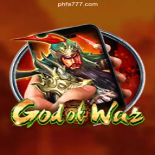 Exploring GodofWarM: A Thrilling Journey and Its Fascinating Rules