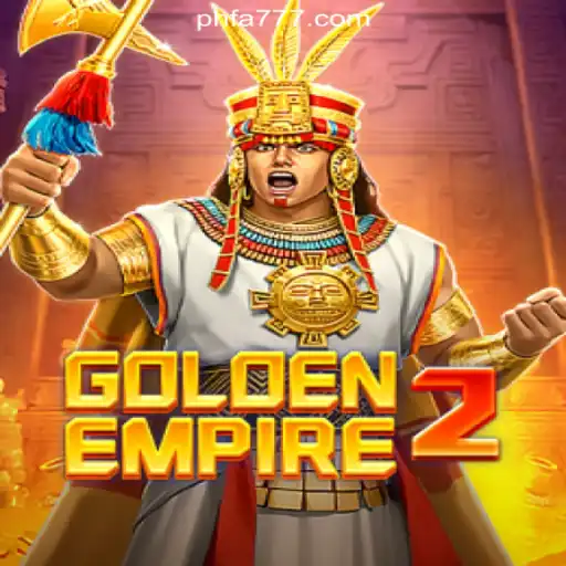 GoldenEmpire2: A Comprehensive Guide to the Thrilling Casino Game