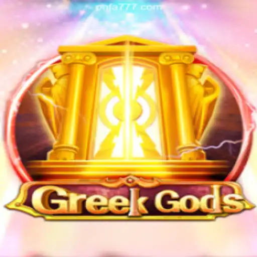 Discover the Exciting World of GreekGods: A New Frontier in Online Gaming