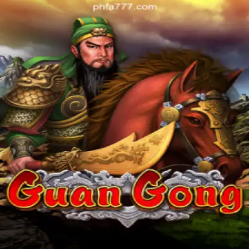 Discovering the World of GuanGong: A Thrilling Adventure at FA777.COM Online Casino Philippines