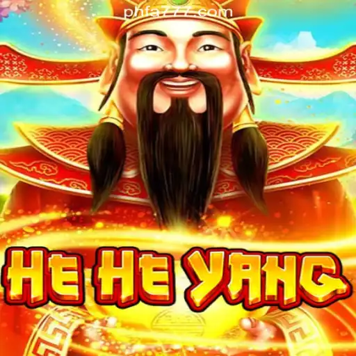 Discovering HeHeYang: An Engaging Gaming Experience
