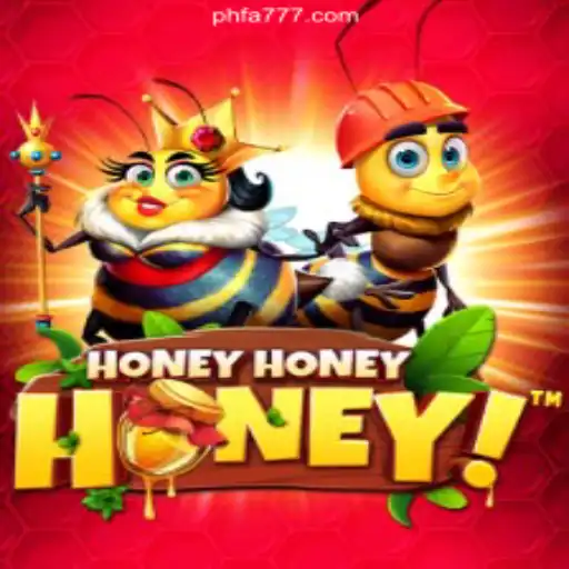 Discovering HoneyHoneyHoney: An Engaging Exploration with FA777.COM Online Casino Philippines
