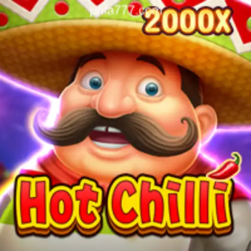 Exploring the Excitement of HotChilli: A Unique Casino Experience with FA777.COM