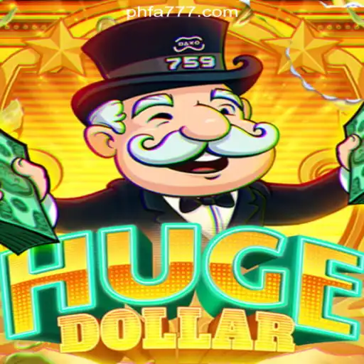 Exploring HugeDollar: A New Era in Online Gaming with FA777.COM Online Casino Philippines