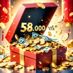 Free 777 Promotion FA777.COM Online Casino Philippines