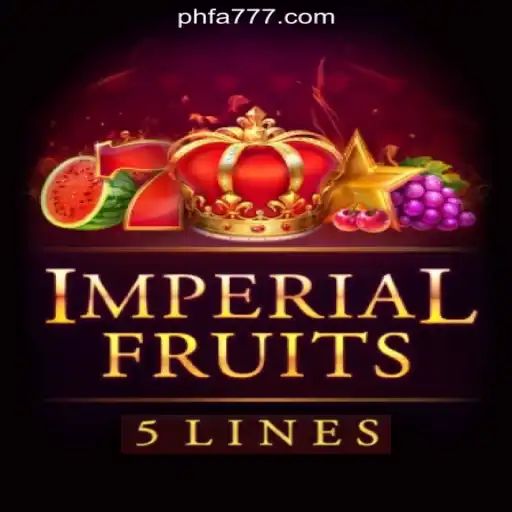 Exploring the Vibrant World of ImperialFruits5 in FA777.COM Online Casino Philippines