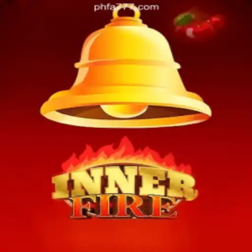 Discover the Thrilling World of InnerFire and Its Exciting Gameplay