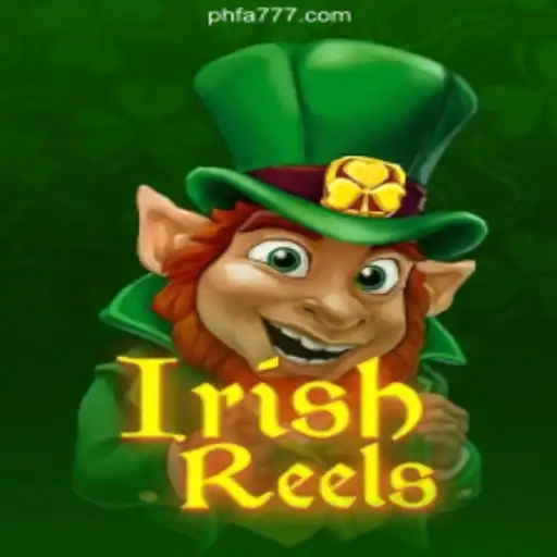 Exploring the World of IrishReels: A Premier Experience at FA777.COM Online Casino Philippines