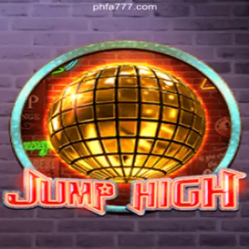 Explore JumpHigh: A Thrilling Game Experience with FA777.COM Online Casino Philippines
