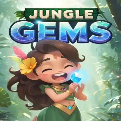 JungleGems: An Adventure in the World of FA777.COM Online Casino Philippines