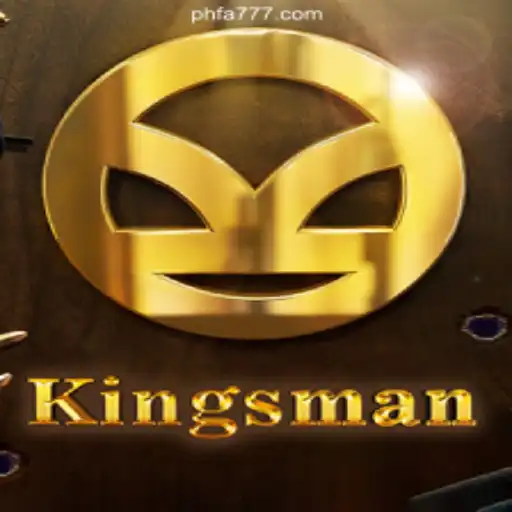 Immersing in the Thrills of Kingsman: Exploring a Pioneering Game at FA777.COM Online Casino Philippines
