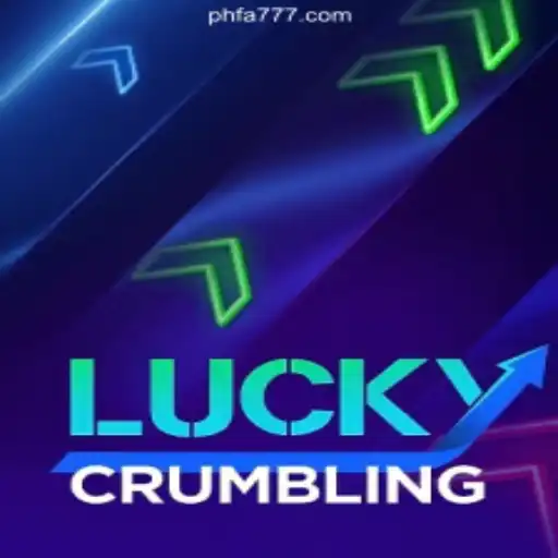 Explore the Exciting World of LuckyCrumbling: A Top Game at FA777.COM Online Casino Philippines