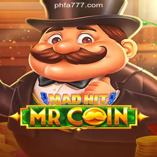 Exploring MadHitMrCoin: An Engaging Experience at FA777.COM Online Casino Philippines