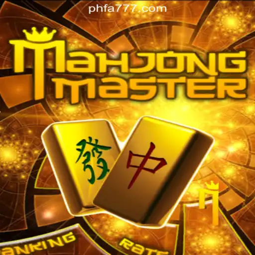Explore MahJongMaster - Unveiling the Thrills of Mahjong and Online Casino Adventure