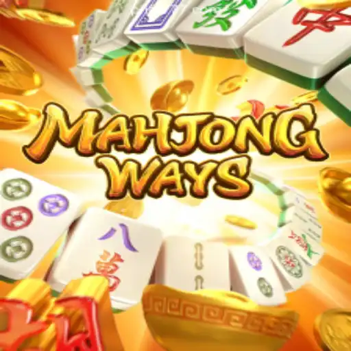 Exploring MahjongWays at FA777.COM Online Casino Philippines