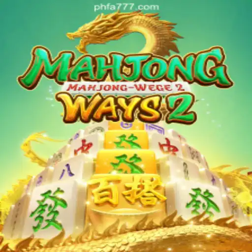 Discover MahjongWays2: A Deep Dive Into The Game at FA777.COM Online Casino Philippines