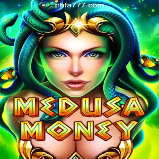 Discover the Thrilling World of MedusaMoney at FA777.COM Online Casino Philippines