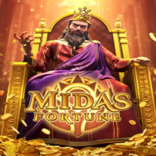 Explore the Thrilling World of MidasFortune at FA777.COM Online Casino Philippines