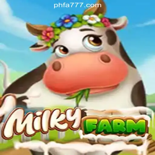 Exploring the Fascinating World of MilkyFarm: A Unique Gaming Experience
