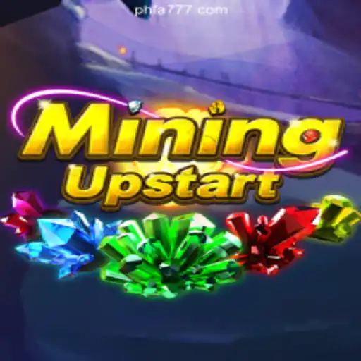 Discover the Thrills of MiningUpstart: A Torchbearer in Online Gaming