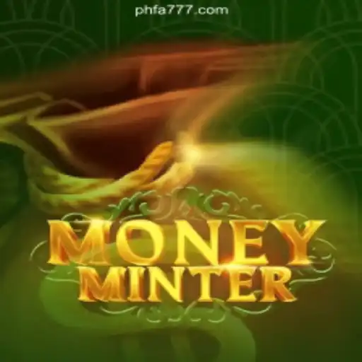Exploring the World of MoneyMinter at FA777.COM Online Casino Philippines