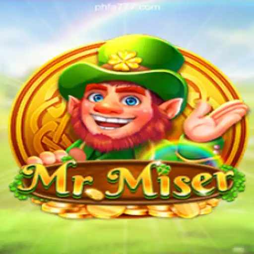 Discover MrMiser: The Thrilling Online Casino Game at FA777.COM Philippines