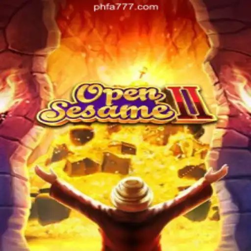 Unlocking the Magic of OpenSesameII: A Deep Dive into the Game Associated with FA777.COM Online Casino Philippines