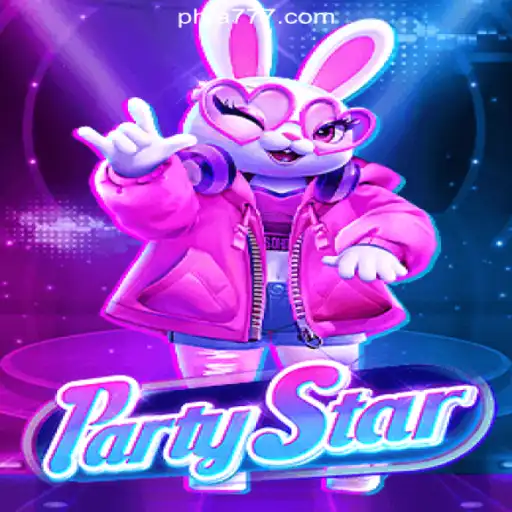 PartyStar: The Ultimate Casino Game Experience in the Philippines
