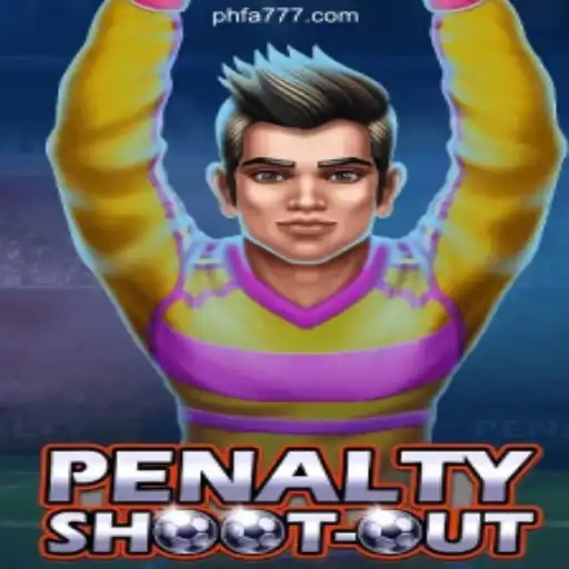PenaltyShootOut: A Thrilling Casino Game Experience