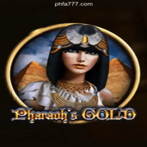 Experience Ancient Egypt with PharaohsGold at FA777.COM Online Casino Philippines