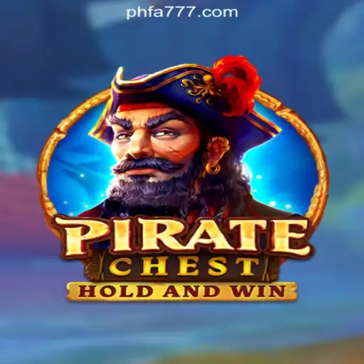 Explore the Thrilling World of PirateChest at FA777.COM Online Casino Philippines