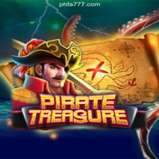 Discover the Thrilling World of PirateTreasure: A Guide to the Newest Online Gaming Sensation