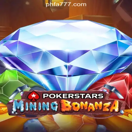 Exploring PokerStars: A Deep Dive into the World of Online Poker and Casino Gaming