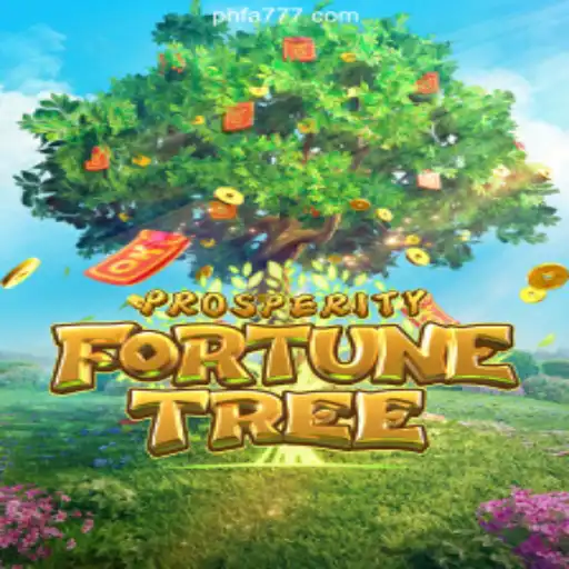 Exploring the Exciting World of ProsperityFortuneTree at FA777.COM Online Casino Philippines