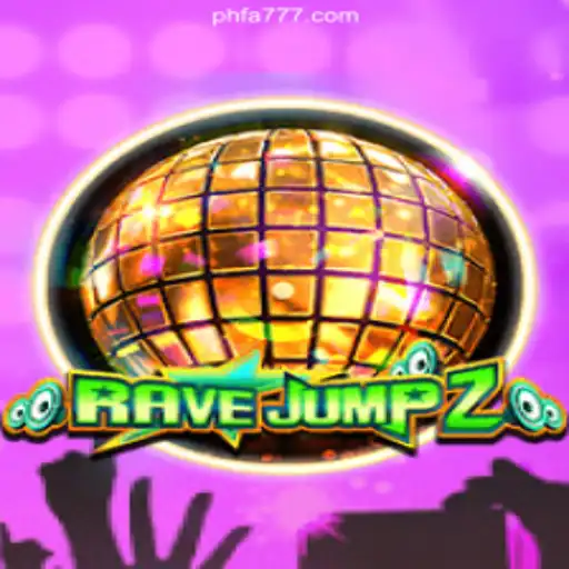 RaveJump2: A Thrilling Digital Adventure and Its Intersection with FA777.COM Online Casino Philippines