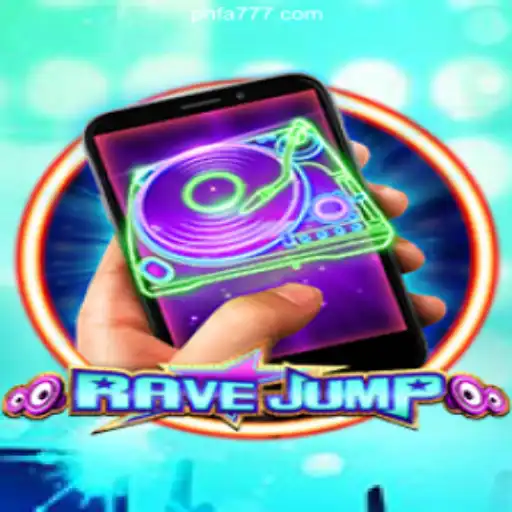 Discover RaveJumpmobile: An Exciting Dive into Virtual Rhythms