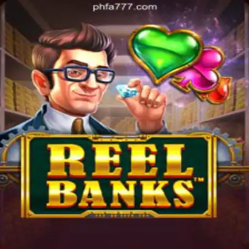 Exploring ReelBanks: A Thrilling Experience at FA777.COM Online Casino Philippines