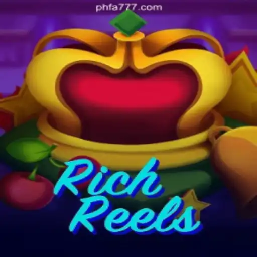 Exploring the Thrills of RichReels at FA777.COM Online Casino Philippines