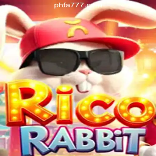 Discover the Thrill of RicoRabbit in the World of FA777.COM Online Casino Philippines