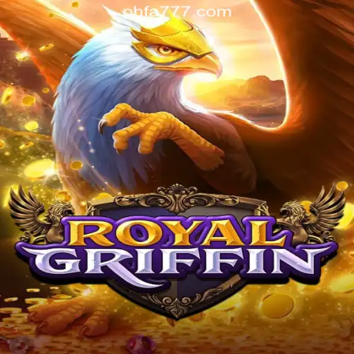Discover the Exciting World of RoyalGriffin at FA777.COM Online Casino Philippines