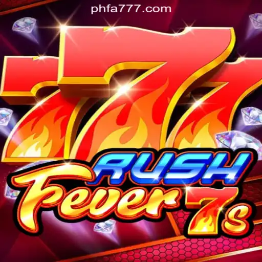 RushFever7s: Experience the Thrill of FA777.COM Online Casino Philippines