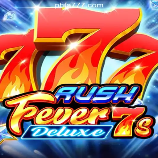 Exploring RushFever7sDeluxe: Unveiling the Excitement at FA777.COM Online Casino Philippines
