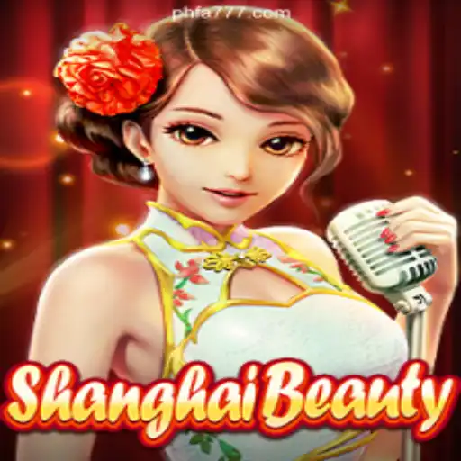 Experience the Excitement of ShanghaiBeauty at FA777.COM Online Casino Philippines