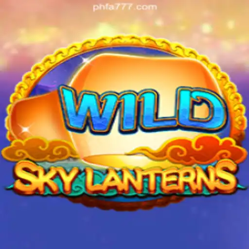Unveiling SkyLanterns: A Captivating Journey in the World of Online Gaming