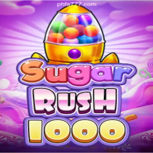 Exploring SugarRush1000: A Thrilling New Addition to FA777.COM Online Casino Philippines