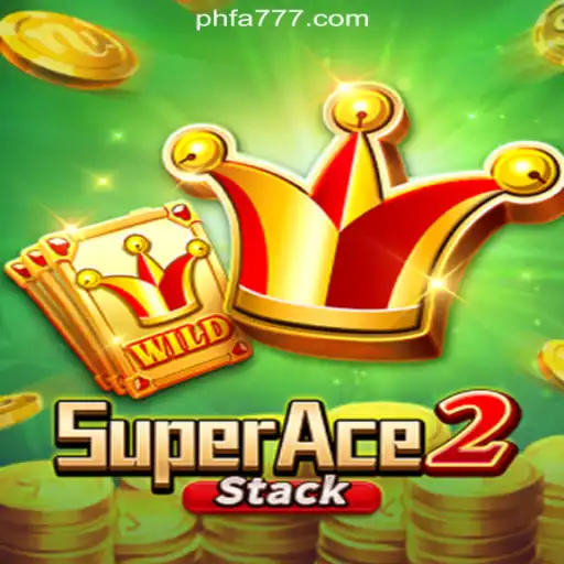 Exploring SuperAce2 and Its Connection to FA777.COM Online Casino Philippines