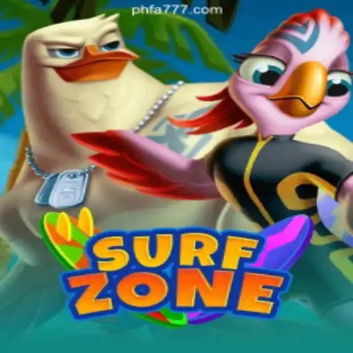 Dive into SurfZone: An Engaging Journey with FA777.COM Online Casino Philippines