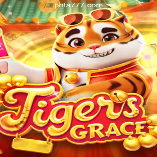 Discover the Thrilling World of TigersGrace in FA777.COM Online Casino Philippines